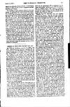 National Observer Saturday 14 March 1891 Page 13