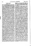 National Observer Saturday 14 March 1891 Page 14