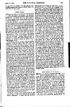 National Observer Saturday 14 March 1891 Page 15