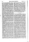 National Observer Saturday 14 March 1891 Page 16
