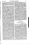 National Observer Saturday 14 March 1891 Page 17