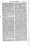 National Observer Saturday 14 March 1891 Page 18