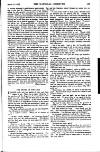 National Observer Saturday 14 March 1891 Page 19