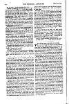 National Observer Saturday 14 March 1891 Page 20
