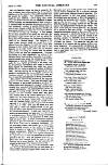 National Observer Saturday 14 March 1891 Page 21