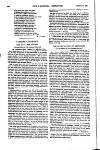 National Observer Saturday 14 March 1891 Page 22