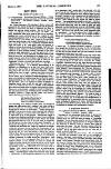 National Observer Saturday 14 March 1891 Page 23