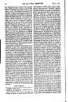 National Observer Saturday 14 March 1891 Page 24