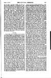 National Observer Saturday 14 March 1891 Page 25