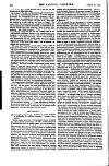 National Observer Saturday 14 March 1891 Page 26