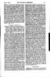 National Observer Saturday 14 March 1891 Page 27