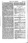 National Observer Saturday 14 March 1891 Page 28