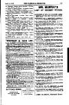 National Observer Saturday 14 March 1891 Page 29