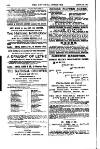 National Observer Saturday 14 March 1891 Page 30