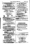 National Observer Saturday 21 March 1891 Page 2