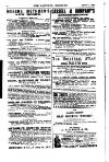 National Observer Saturday 21 March 1891 Page 4