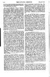 National Observer Saturday 21 March 1891 Page 6