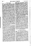 National Observer Saturday 21 March 1891 Page 8