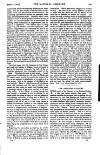 National Observer Saturday 21 March 1891 Page 9