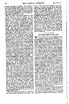 National Observer Saturday 21 March 1891 Page 10