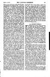 National Observer Saturday 21 March 1891 Page 11
