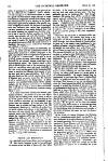 National Observer Saturday 21 March 1891 Page 12