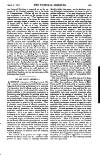 National Observer Saturday 21 March 1891 Page 13