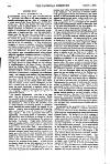 National Observer Saturday 21 March 1891 Page 14