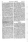 National Observer Saturday 21 March 1891 Page 16