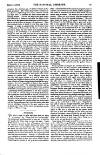 National Observer Saturday 21 March 1891 Page 17