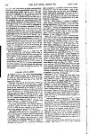 National Observer Saturday 21 March 1891 Page 18