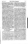 National Observer Saturday 21 March 1891 Page 19