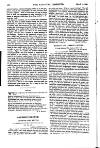 National Observer Saturday 21 March 1891 Page 20
