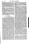 National Observer Saturday 21 March 1891 Page 21