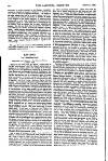 National Observer Saturday 21 March 1891 Page 22
