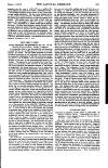 National Observer Saturday 21 March 1891 Page 23