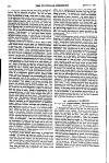 National Observer Saturday 21 March 1891 Page 24