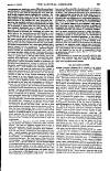 National Observer Saturday 21 March 1891 Page 25