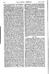 National Observer Saturday 21 March 1891 Page 26