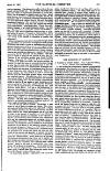 National Observer Saturday 21 March 1891 Page 27