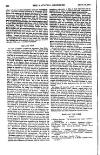 National Observer Saturday 21 March 1891 Page 28