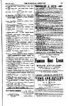 National Observer Saturday 21 March 1891 Page 29