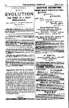 National Observer Saturday 21 March 1891 Page 30