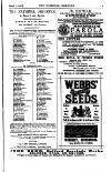 National Observer Saturday 21 March 1891 Page 31