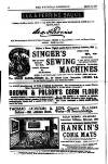 National Observer Saturday 21 March 1891 Page 32