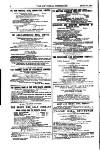 National Observer Saturday 28 March 1891 Page 2