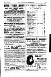 National Observer Saturday 28 March 1891 Page 3