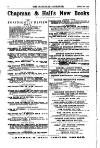 National Observer Saturday 28 March 1891 Page 4