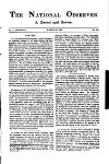 National Observer Saturday 28 March 1891 Page 5