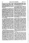 National Observer Saturday 28 March 1891 Page 6